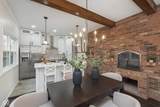 6420 116th Street - Photo 15