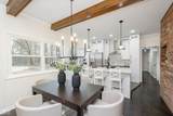 6420 116th Street - Photo 16
