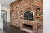6420 116th Street - Photo 17