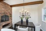 6420 116th Street - Photo 18