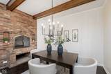 6420 116th Street - Photo 19