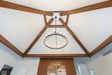 6420 116th Street - Photo 20