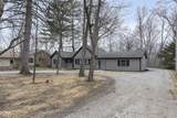 6420 116th Street - Photo 3