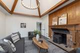 6420 116th Street - Photo 21