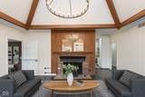 6420 116th Street - Photo 22