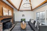 6420 116th Street - Photo 23
