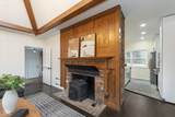 6420 116th Street - Photo 24