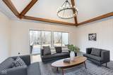 6420 116th Street - Photo 25