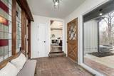 6420 116th Street - Photo 26