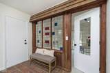 6420 116th Street - Photo 27
