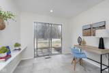 6420 116th Street - Photo 28