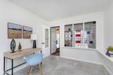6420 116th Street - Photo 29