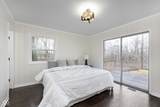 6420 116th Street - Photo 30