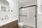6420 116th Street - Photo 31
