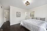6420 116th Street - Photo 32