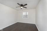 6420 116th Street - Photo 33