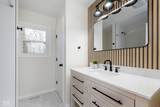6420 116th Street - Photo 34