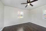 6420 116th Street - Photo 35