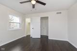 6420 116th Street - Photo 36