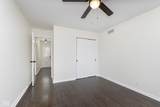 6420 116th Street - Photo 37