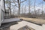 6420 116th Street - Photo 38