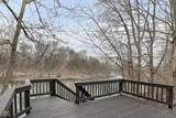 6420 116th Street - Photo 40
