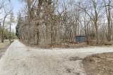 6420 116th Street - Photo 5