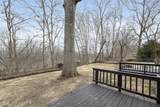 6420 116th Street - Photo 41