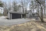 6420 116th Street - Photo 42