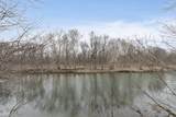 6420 116th Street - Photo 43