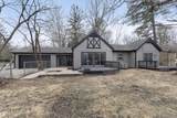 6420 116th Street - Photo 44