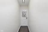 6420 116th Street - Photo 6