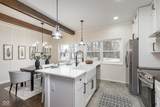 6420 116th Street - Photo 7