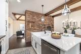 6420 116th Street - Photo 8