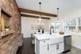6420 116th Street - Photo 9