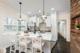 6420 116th Street - Photo 10