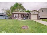 5212 Bahia Drive - Photo 1