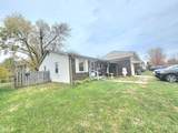 5212 Bahia Drive - Photo 2
