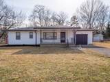 2219 59th Street - Photo 1