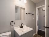 2219 59th Street - Photo 29