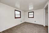 1523 Goodlet Avenue - Photo 11