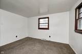 1523 Goodlet Avenue - Photo 12