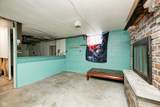 1523 Goodlet Avenue - Photo 14