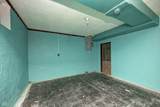 1523 Goodlet Avenue - Photo 15