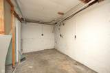1523 Goodlet Avenue - Photo 16