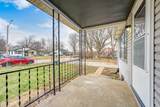 1523 Goodlet Avenue - Photo 17