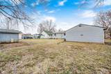 1523 Goodlet Avenue - Photo 20