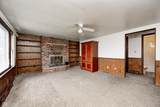 1523 Goodlet Avenue - Photo 3