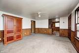 1523 Goodlet Avenue - Photo 4