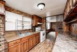 1523 Goodlet Avenue - Photo 5